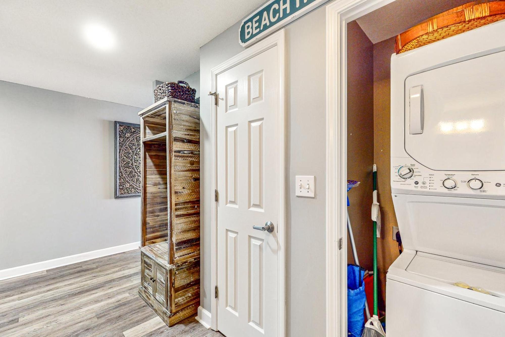 Sterling Reef 902 Apartamento Panama City Beach Exterior foto