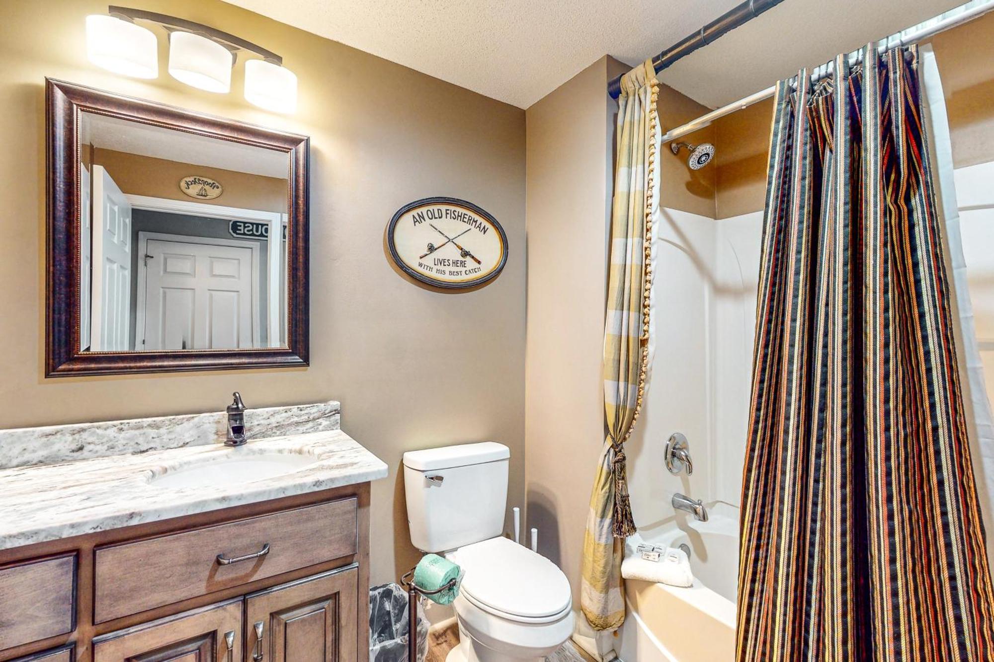 Sterling Reef 902 Apartamento Panama City Beach Exterior foto